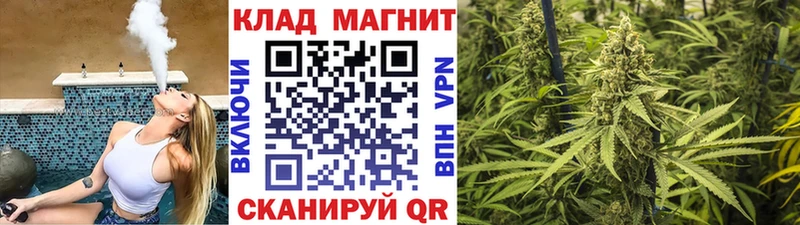 Сколько стоит Йошкар-Ола СОЛЬ  Кокаин  МЕФ  Каннабис  ГАШИШ 