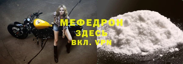 индика Анива