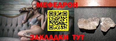 кокс Волжск