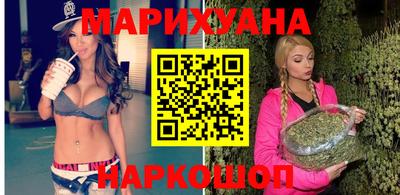 кокс Волжск
