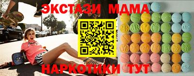 кокс Волжск