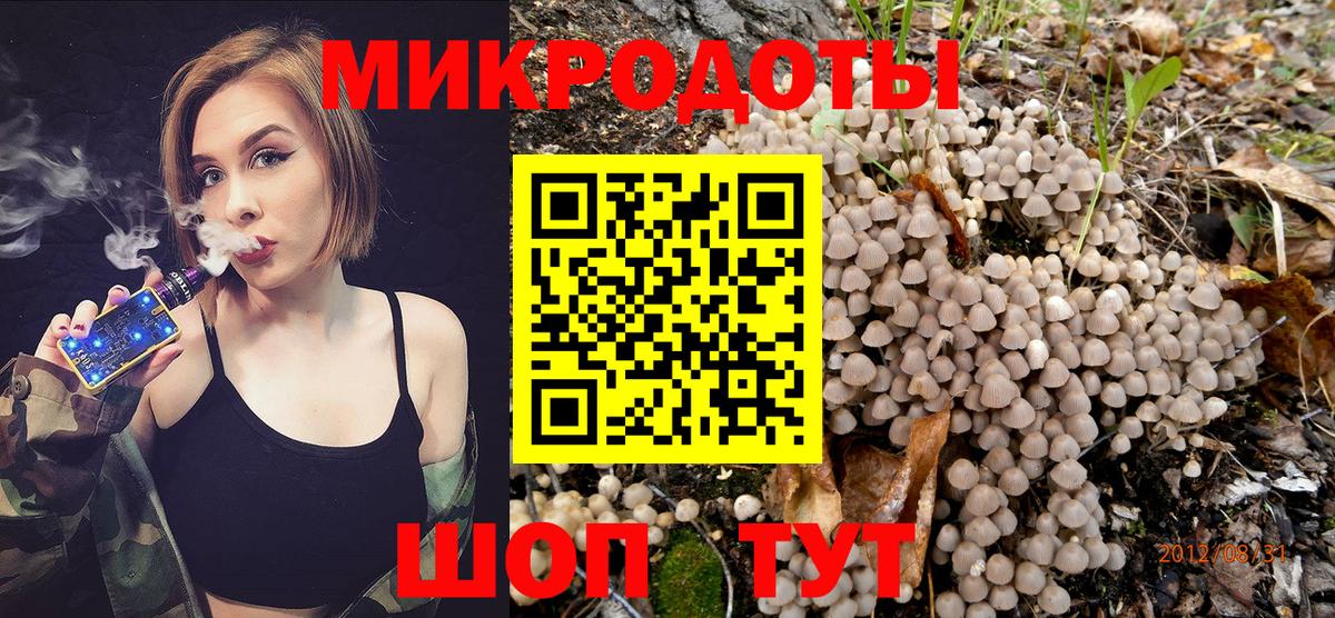 Псилоцибиновые грибы мухоморы  Галлюциногенные грибы Psilocybine cubensis  Йошкар-Ола  Вход с VPN 